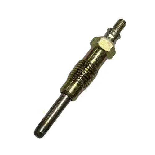 VELA AQUECEDORA ( UNIDADE ) SSANGYONG KORANDO 2.9 MUSSO SPORT 2.9 REXTON 2.9 DIESEL 6611593101 66115-93101 JP001255
