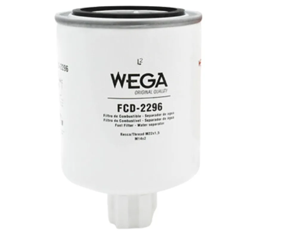 FILTRO COMBUSTIVEL THERMO KING SB100 SB110 SB190 SB200 SB210 SB230 SB300 SB310 SB400 SLX200 SLX300 20119342C 20129342C 118047 119342 129342 JP004565