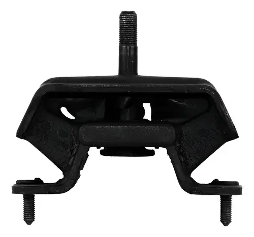COXIM MOTOR LADO ESQUERDO SSANGYONG ACTYON SUV 2.3 GASOLINA 2072031000 20720-31000 JP004570