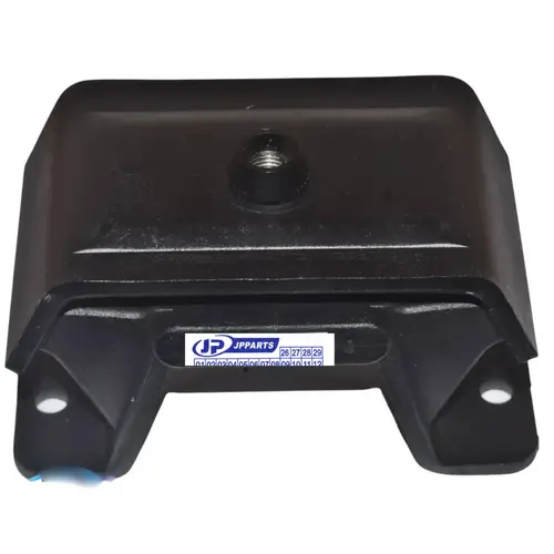 Coxim Motor Lado Direito SsangYong Actyon SUV 2.3 Gasolina
