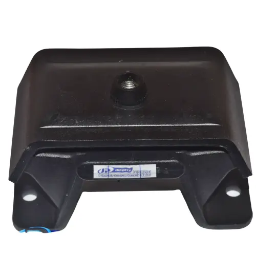 COXIM MOTOR LADO DIREITO SSANGYONG ACTYON SUV 2.3 GASOLINA 2070009A00 2072009A00 20700-09A00 20720-09A00 JP001350