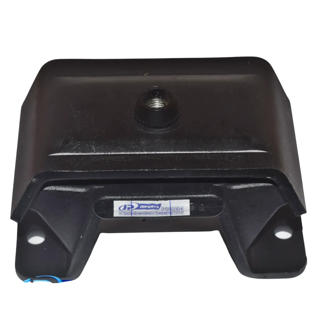COXIM MOTOR LADO DIREITO SSANGYONG ACTYON SUV 2.3 GASOLINA 2070009A00 2072009A00 20700-09A00 20720-09A00 JP001350