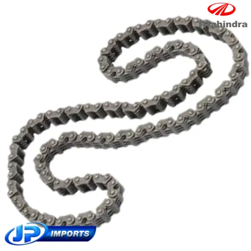 CORRENTE COMANDO SECUNDARIA 96 ELOS MAHINDRA PICP-UP 2.2 APOS 2012 SUV 2.2 APOS 2012 0310EM0221N JP003736