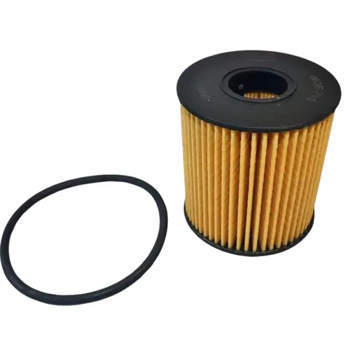 FILTRO LUBRIFICANTE JAC T80 2.0 TURBO GAS APOS 2019 LAND ROVER DEFENDER 90 110 130 EVOQUE 2.2 FREELANDER II 2.2 1010208GD190 JP000816