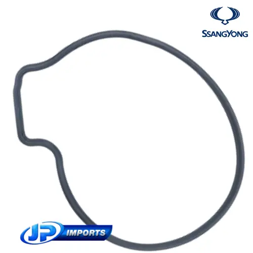JUNTA DA BOMBA D'AGUA SSANGYONG ACTYON NEW SPORT 2.0 DIESEL APOS 2012 KORANDO 2.0 DIESEL APOS 2010 JP003602