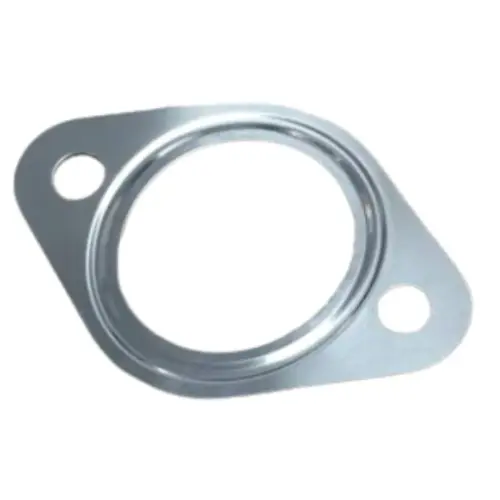 JUNTA TUBO EGR SSANGYONG ACTYON KYRON REXTON KORANDO DIESEL 6651420180 66514-20180 JP004134