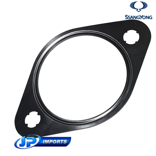 JUNTA ESCAPAMENTO SSANGYONG KORANDO APOS 2010 2454134110 24541-34110 JP004583
