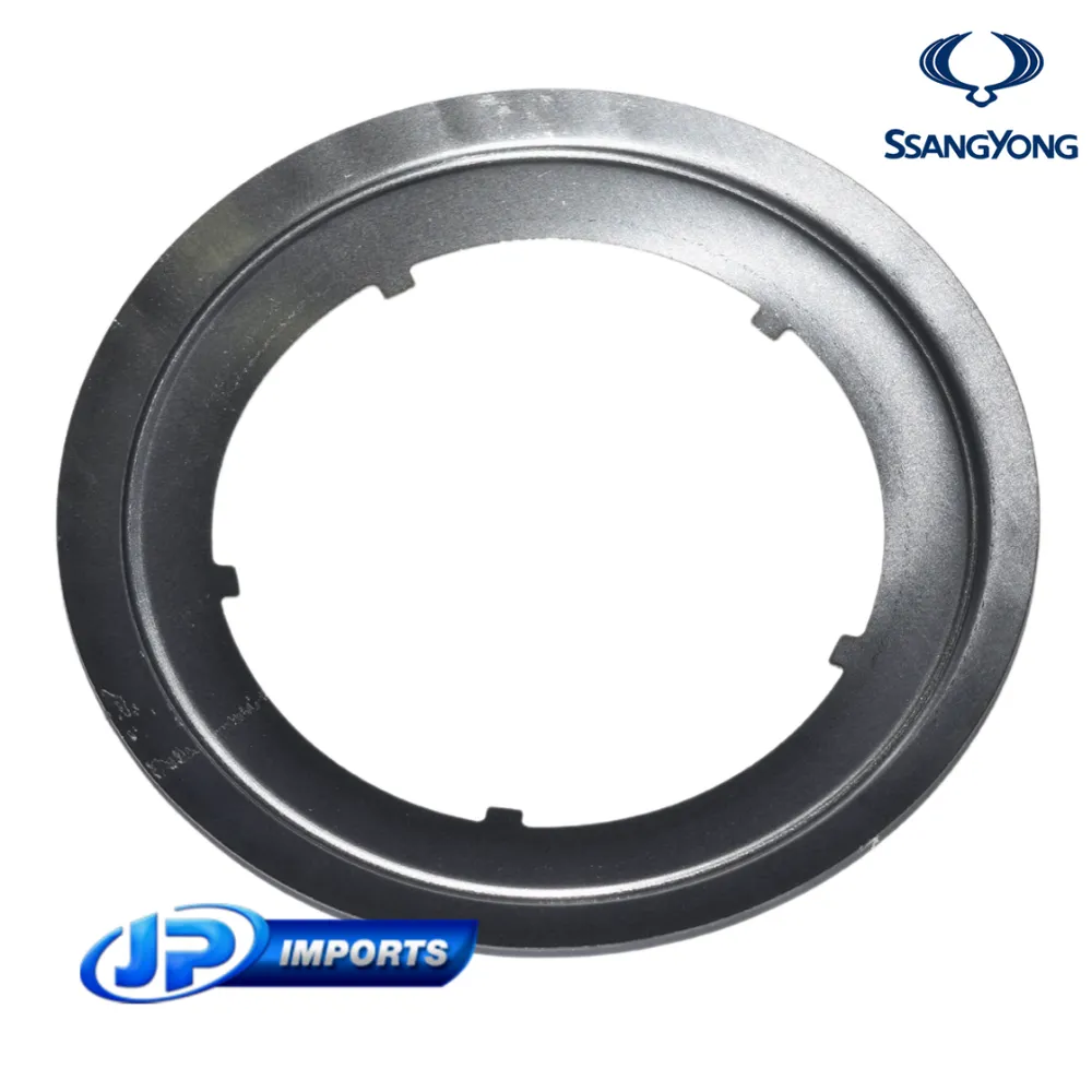 JUNTA ESCAPAMENTO SSANGYONG KORANDO APOS 2010 2454132110 24541-32110 JP004586