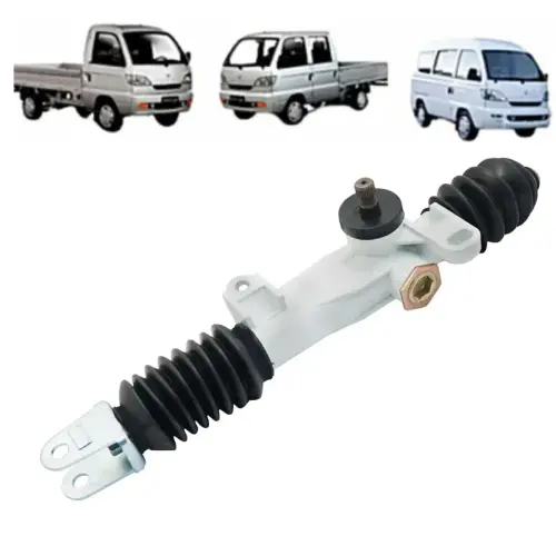 CAIXA DIRECAO EFFA HAFEI CN AUTO TOWNER JUNIOR 300322 HFJ3401000CA JP000424