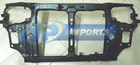 PAINEL FRONTAL KIA CERATO 2011 = CODIGO 641011M000