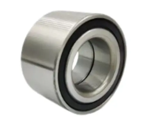 ROLAMENTO RODA DIANTEIRA COM ABS CHERY CIELO ARRIZO 5 APOS 2010 JP004605