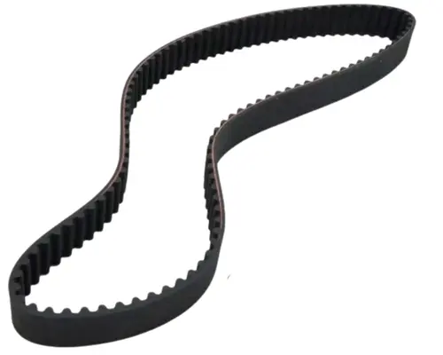 CORREIA DENTADA 88 DENTES EFFA TOWNER CHANA 300736 465Q-1000035 JP000050