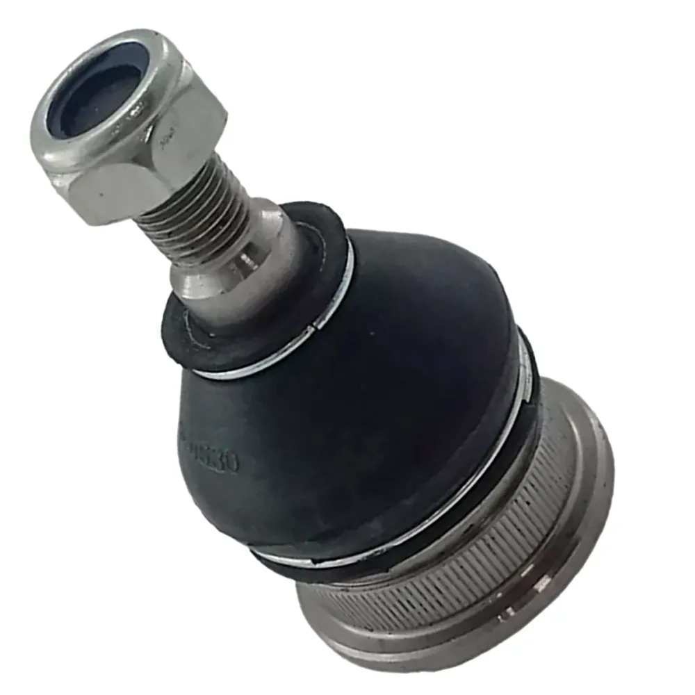 PIVO INFERIOR VOLVO S40 V40 JP001919