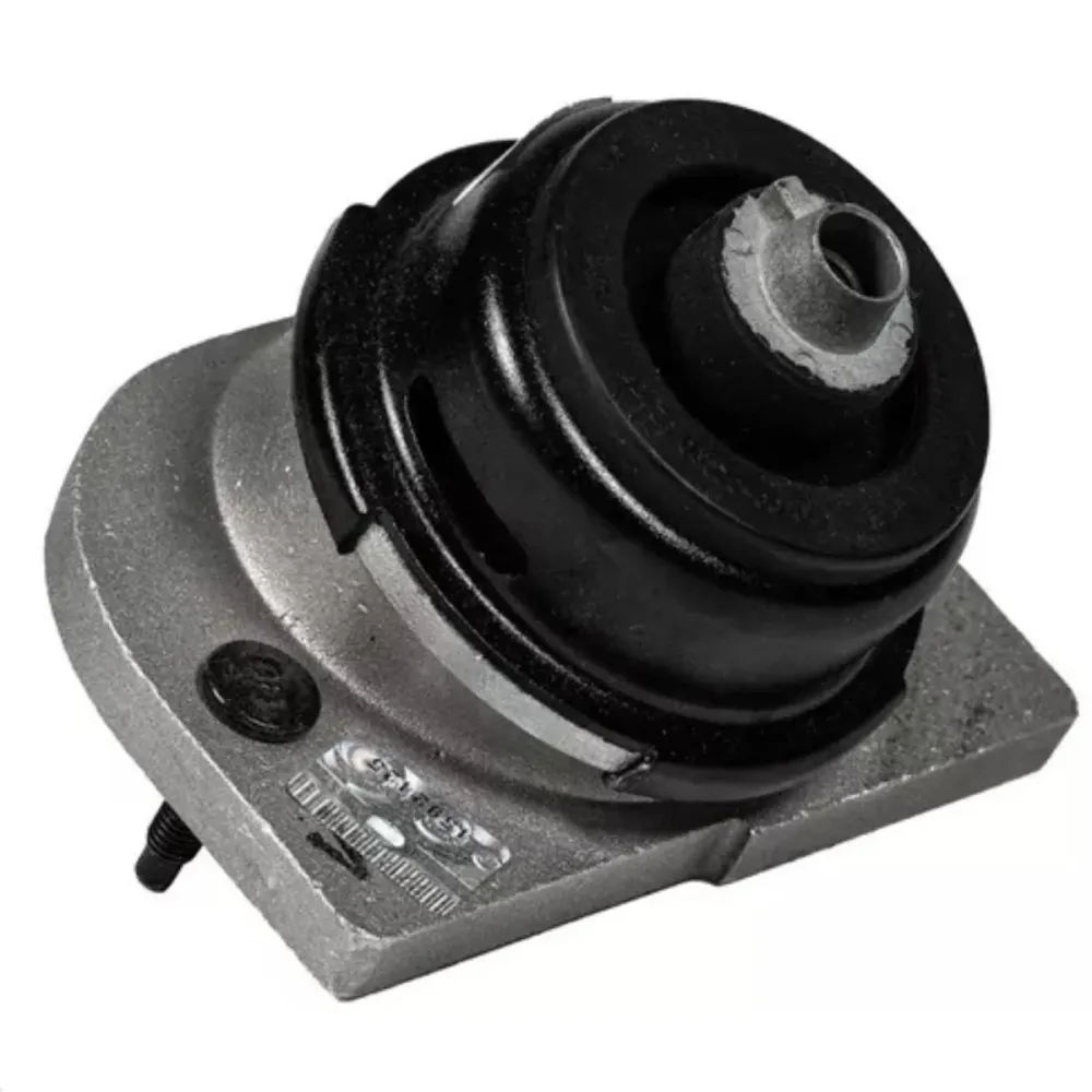 COXIM MOTOR LD ( DIREITO ) SSANGYONG ACTYON NEW SPORT APOS 2012 2070032101 20700-32101 JP003626