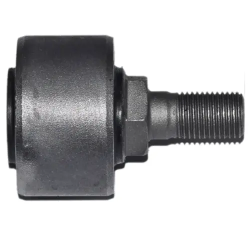 BUCHA BANDEJA INFERIOR MEIO PEQUENA LADO BIELETA SSANGYONG ACTYON KYRON REXTON 4451809000 44518-09000 JP004252