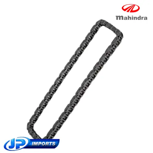 CORRENTE COMANDO PRIMARIA 70 ELOS MAHINDRA PICP-UP 2.2 APOS 2012 SUV 2.2 APOS 2012 0310EM0211N JP003816