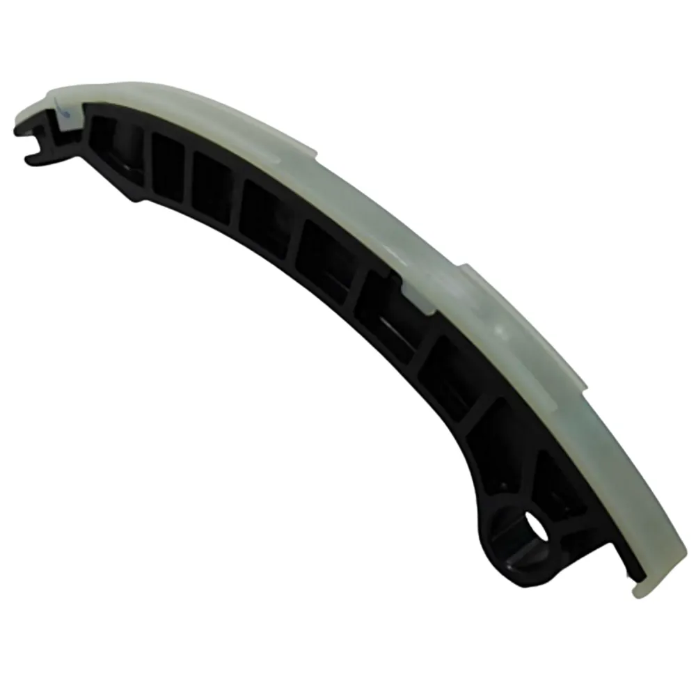 GUIA MAIOR CORRENTE SECUNDARIA MAHINDRA PICP-UP 2.2 APOS 2012 SUV 2.2 APOS 2012 0310EM0041N 0310EAM00681N JP003819