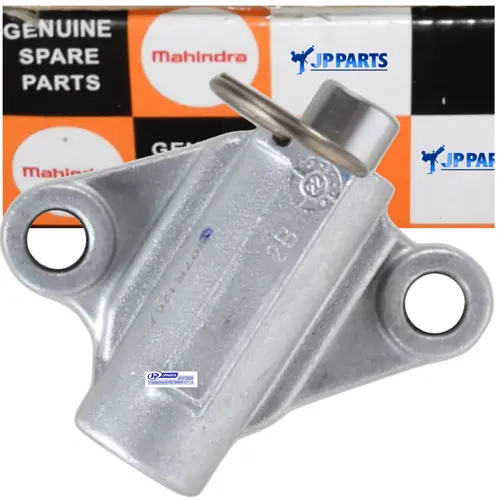 TENSOR CORRENTE SECUNDARIA MAHINDRA PICP-UP 2.2 SUV 2.2 DIESEL APOS 2012