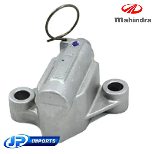 TENSOR CORRENTE SECUNDARIA MAHINDRA PICP-UP 2.2 APOS 2012 SUV 2.2 APOS 2012 0310EM0071N 0310EAM00691N JP003820