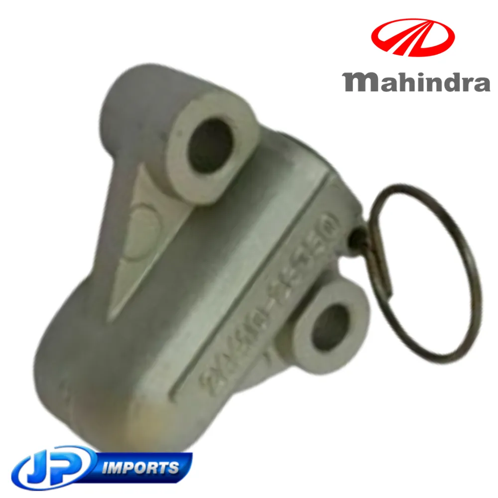 TENSOR CORRENTE PRIMARIA MAHINDRA PICP-UP 2.2 APOS 2012 SUV 2.2 APOS 2012 0310EM0061N JP003818
