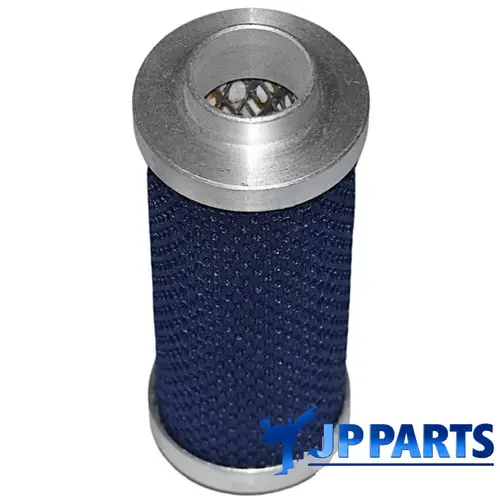 Filtro Separador Bomba Vácuo Busch R5 Ra RC0010D RC0010C RC0016D RC0016C RC0018D RC0020D KB0010D KB0010C KB0016D KB0016E KB0020D KB0040D