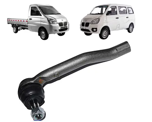 TERMINAL DIRECAO LD SHINERAY A7 A9 T20 T22 JP001304