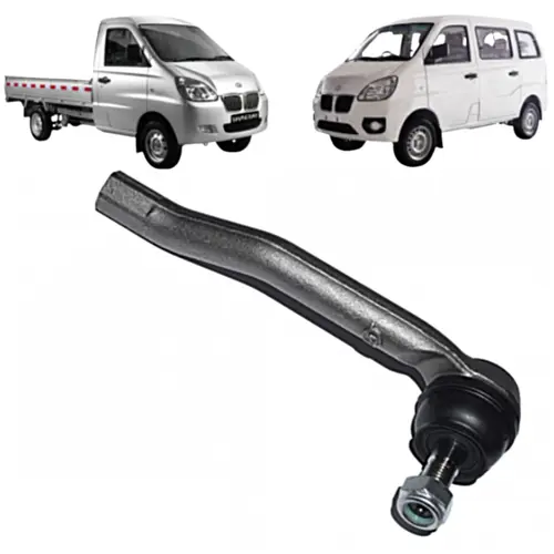 TERMINAL DIRECAO LE SHINERAY A7 A9 T20 T22 JP001303