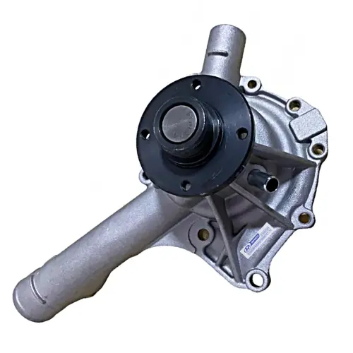BOMBA D' AGUA MERCEDES BENZ 230MI C180 C200 C220 C230 E200 E220 Ce Te ML230 1612003701 JP000402