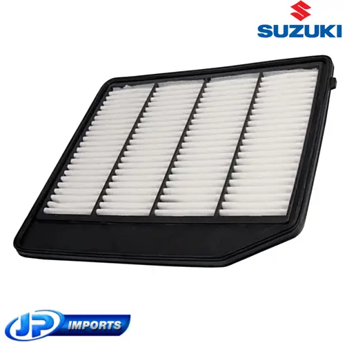 FILTRO AR SUZUKI S-CROSS 1.4 VITARA 1.4 APOS 2017 1378068M000 JP004653