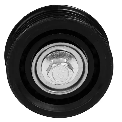 POLIA SUPERIOR ESTRIADA CORREIA POLI V SSANGYONG KORANDO 2.9 MUSSO 2.9 MUSSO SPORT 2.9 REXTON 2.9 DIESEL ATE 2006