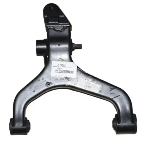 BANDEJA INFERIOR LD SSANGYONG ACTYON SUV 2.3 GASOLINA ATE 2012 4450232002 4450232003 44502-32002 44502-32003 JP001902