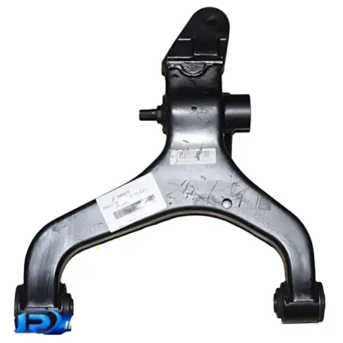 BANDEJA INFERIOR LE SSANGYONG ACTYON SUV 2.3 GASOLINA ATE 2012 4450132002 4450132003 44501-32002 44501-32003 JP001901