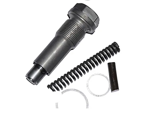 TENSOR HIDRAULICO SSANGYONG ACTYON SUV 2.3 GASOLINA ATE 2012 1110500311 11105-00311 JP004663