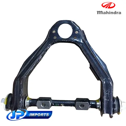 BANDEJA SUPERIOR LD MAHINDRA PICK-UP SUV 0401BA2830N 0401BA2810N JP002197