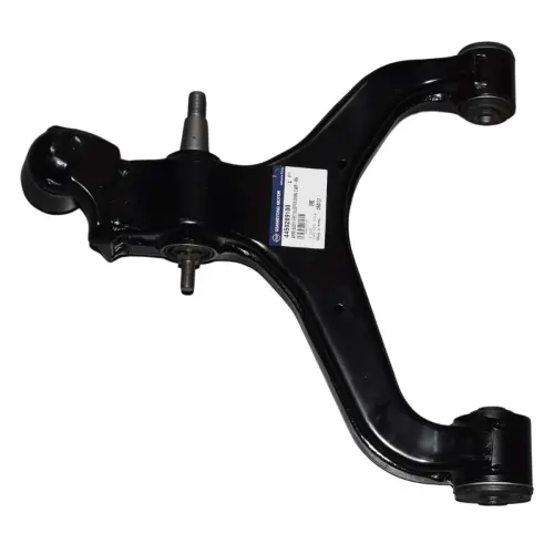 BANDEJA INFERIOR LD SSANGYONG ACTYON NEW SPORT 2.0 APOS 2012 REXTON 2.7 APOS 2012 4450209100 44502-09100 JP003790