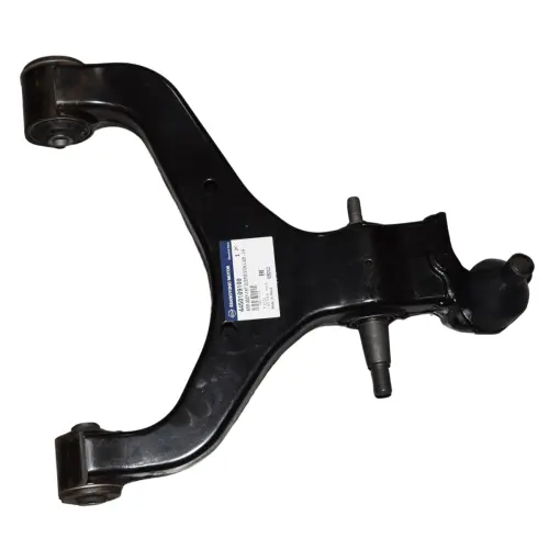 BANDEJA INFERIOR LE SSANGYONG ACTYON NEW SPORT 2.0 APOS 2012 REXTON 2.7 APOS 2012 4450109100 44501-09100 JP004193