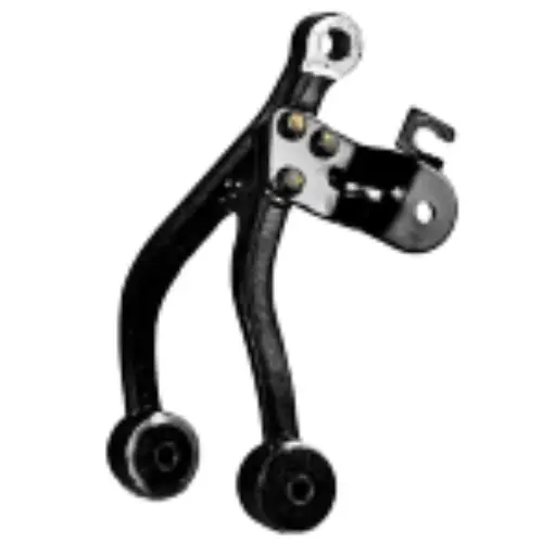BANDEJA SUPERIOR TRASEIRA LADO DIREITO ( LD ) SSANGYONG REXTON 2.7 XVT 4540209504 45402-09504 JP003856