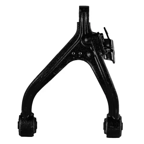 BANDEJA SUPERIOR TRASEIRA LE SSANGYONG REXTON 2.7 XVT 4540109504 45401-09504 JP003855