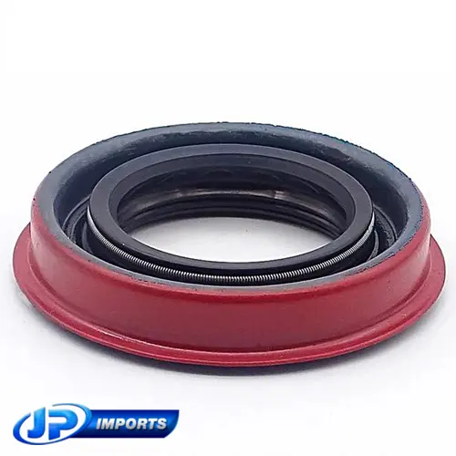 RETENTOR SEMI-EIXO ( CAMBIO AUTOMATICO ) HYUNDAI HB20 TUCSON KIA PICANTO SOUL SPORTGE 4311939070 4311939080 43119-39070 43119-39080 JP001622