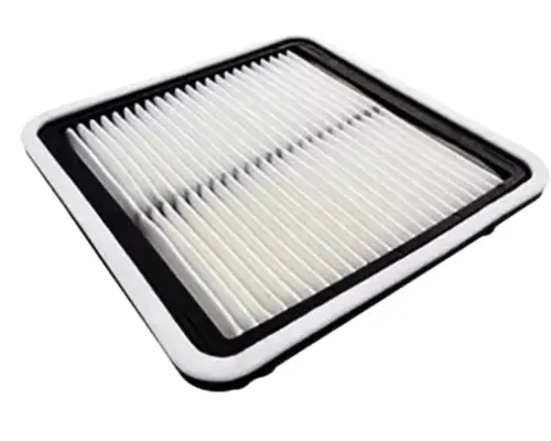 FILTRO AR SUBARU IMPREZA LEGACY OUTBACK TRIBECA XV 16546-AA090 16546-AA120 16546-AA12A JP000997
