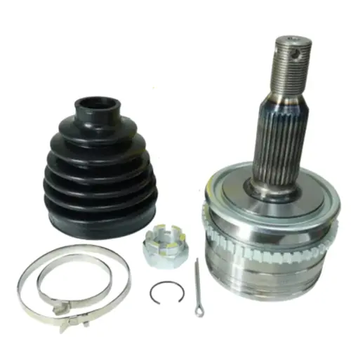 JUNTA HOMOCINETICA MITSUBISHI L200 TRITON APOS 2008 JP000423