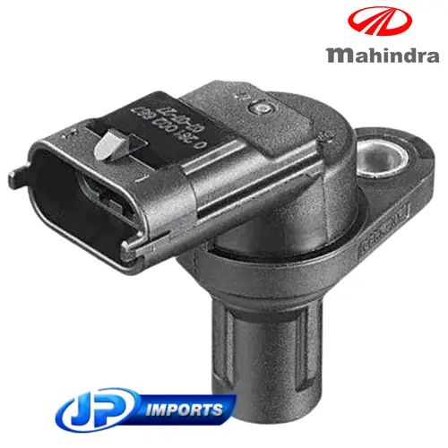 SENSOR FASE MAHINDRA PICK-UP 2.2 PICK-UP 2.6 SUV 2.2 SUV 2.6 0305CC0011N JP003118