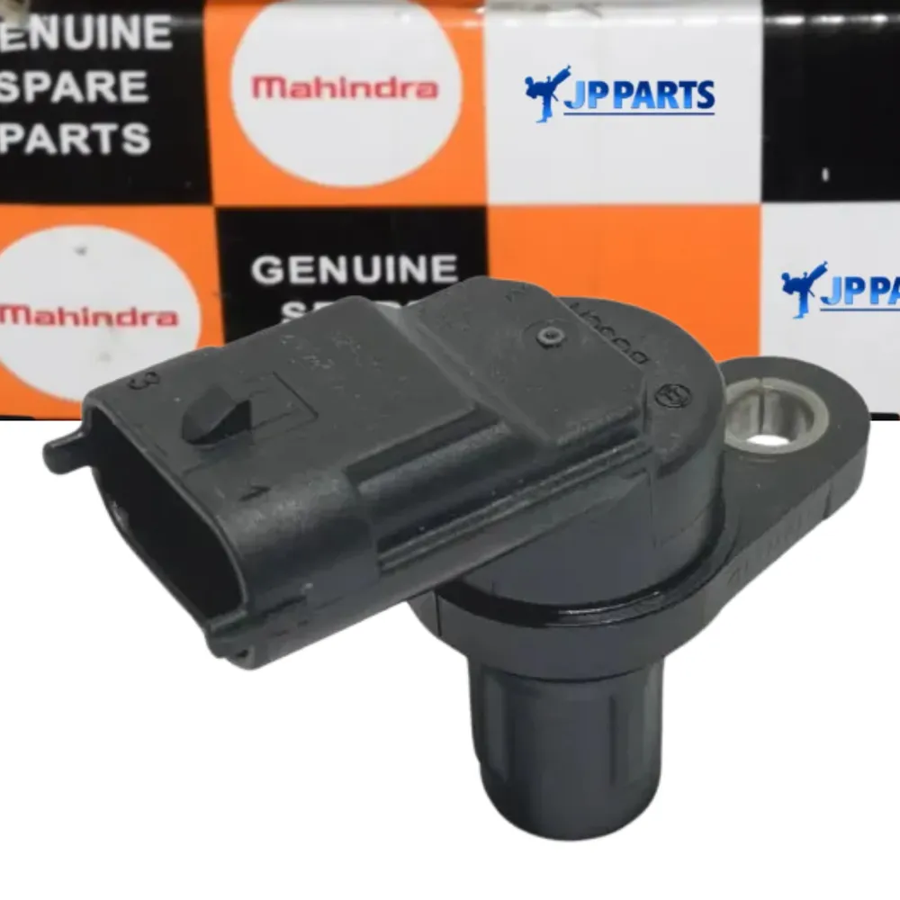 SENSOR FASE MAHINDRA PICK-UP 2.2 PICK-UP 2.6 SUV 2.2 SUV 2.6