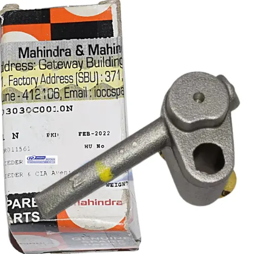 JET COOLER ( INJETOR OLEO MOTOR ) MAHINDRA PICK-UP 2.6 SUV 2.6 DIESEL