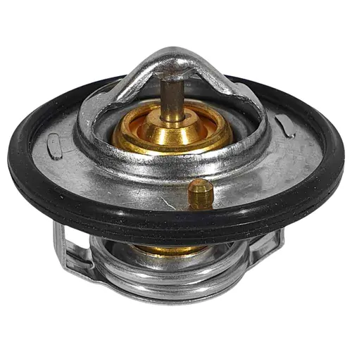 VALVULA TERMOSTATICA JAC J2 J3 J5 T40 T5