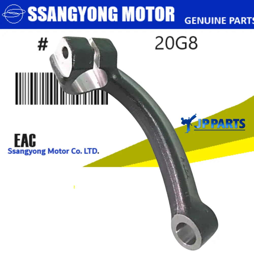 SUPORTE AMORTECEDOR DIANTEIRO DIREITO ( LD ) SSANGYONG ACTYON SUV ACTYON SPORT ACTYON NEW SPORT KYRON REXTON DIESEL