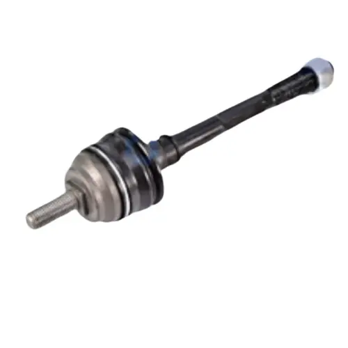 PIVO DO BRACO TENSOR TRASEIRO 4560109501 JP002695 SSANGYONG REXTON 2.7 XVT JP000671