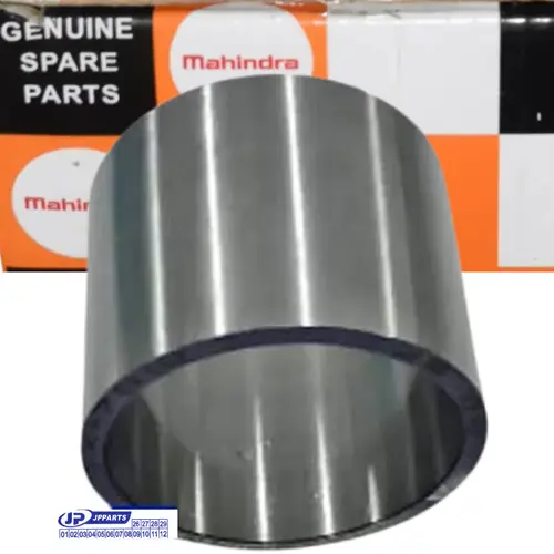 BUCHA DA ENGRENAGEM DE 1o CAMBIO MAHINDRA PICK-UP 2.2 PICK-UP 2.6 SUV 2.2 SUV 2.6 DIESEL APOS 2010