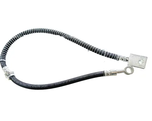 FLEXIVEL FREIO RODA DIANTEIRA LD SSANGYONG ACTYON KYRON REXTON 4871109001 4871109002 48711-09001 48711-09002 JP003678