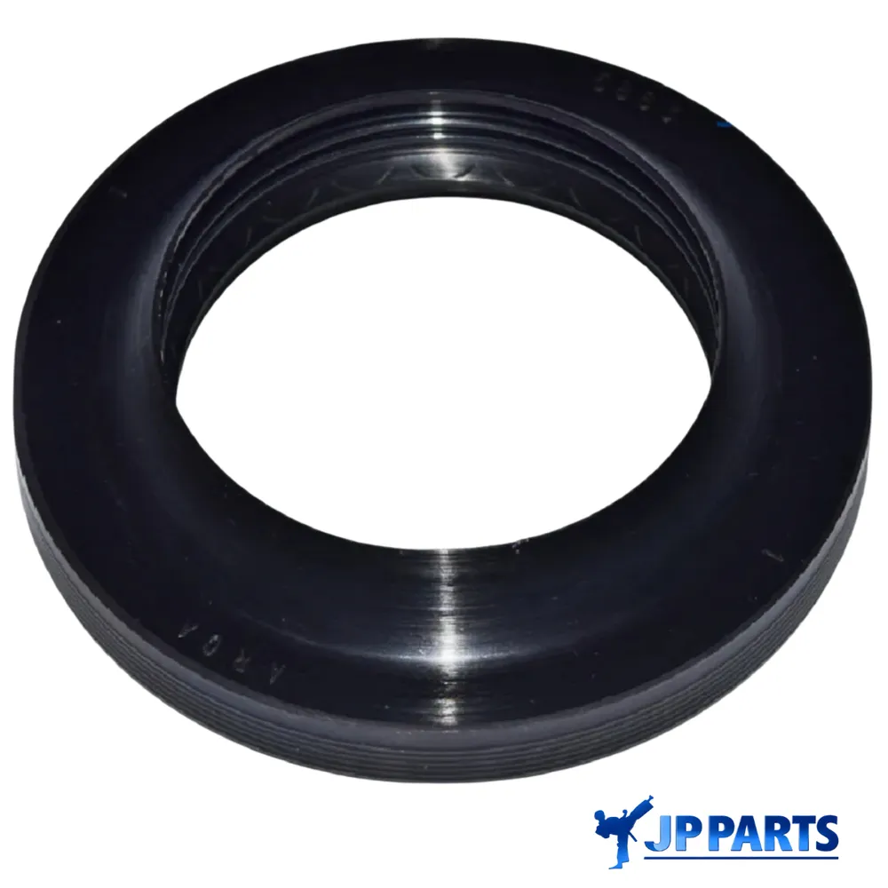 RETENTOR DIFERENCIAL DIANTEIRO E DIFERENCIAL TRASEIRO SSANGYONG ACTYON SUV ACTYON SPORT ACTYON NEW SPORT KYRON REXTON